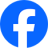 2023_Facebook_icon.svg-ezgif.com-webp-to-png-converter